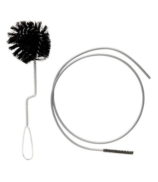 Ensemble d'entretien et brosse CamelBak