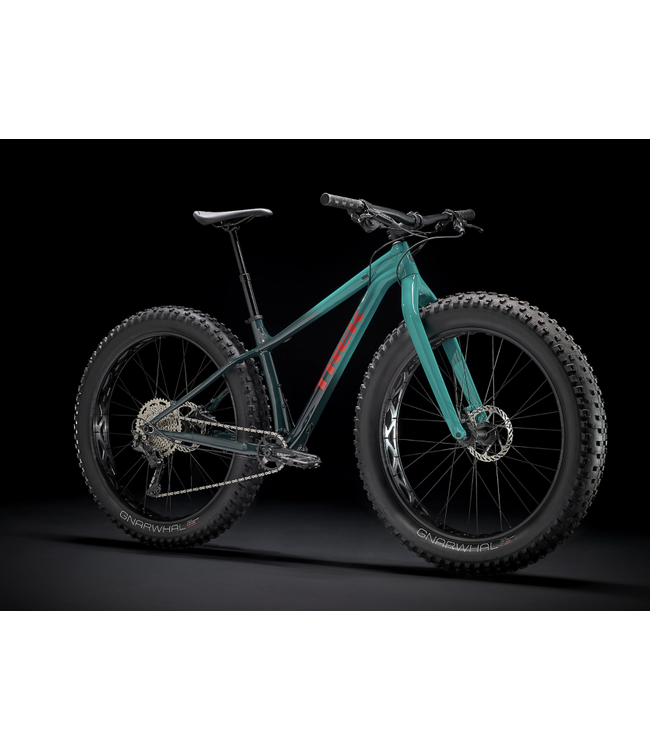 Tube Bontrager FAT 27.5 X 3.5-4.8 Presta