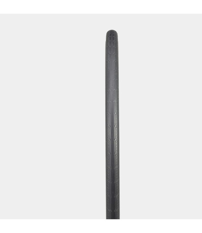 Pneu Bontrager AW3 Hard Case Noir