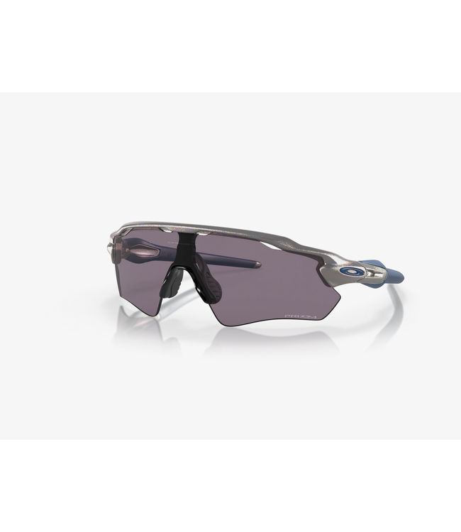 Lunette Oakley Radar Ev Path Holographic Prizm Grey V lo St Joseph