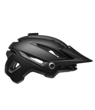Bell Casque Bell Sixer Mips Noir