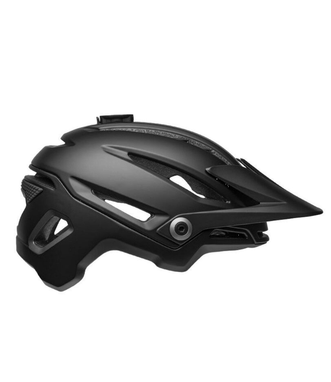 Casque Bell Sixer Mips Noir