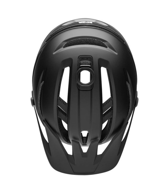 Casque Bell Sixer Mips Noir