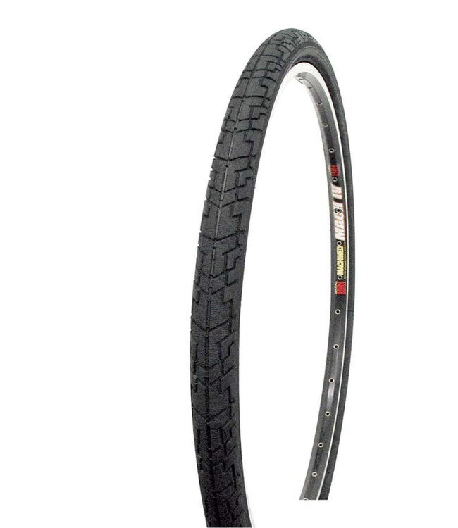 Pneu Vee Rubber Nimbus 26x1.75
