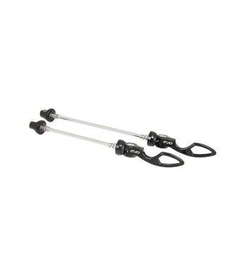 Evo Axe Quick Release EVO Blade 100 / 130 Standart