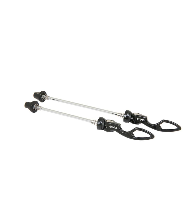 Axe Quick Release EVO Blade 100 / 130 Standart