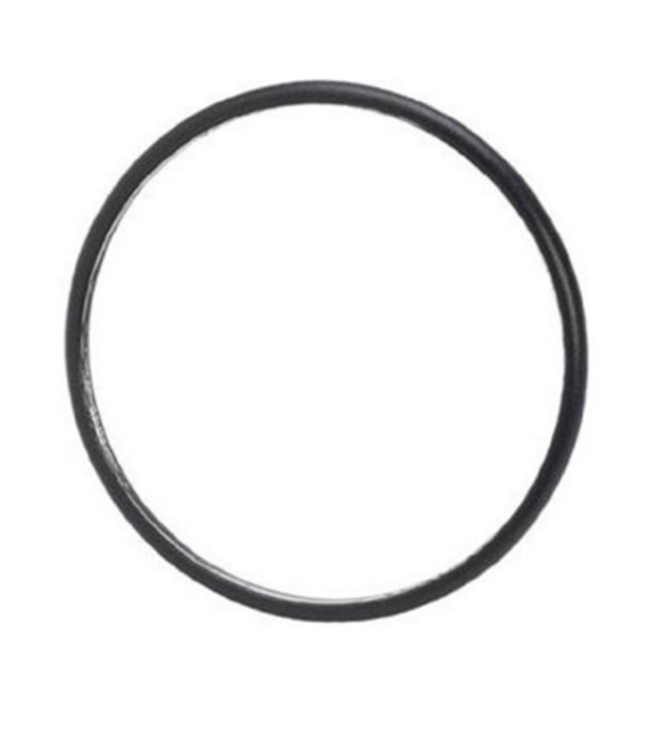 Miroir de remplacement pour Mirrycle VTT régulier
