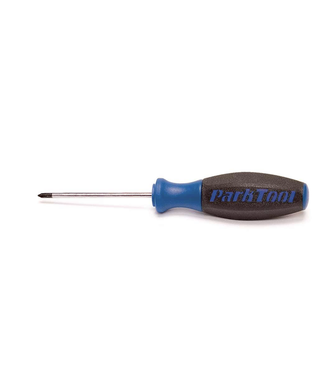 Tournevis ParkTool Philips #0 SD-0
