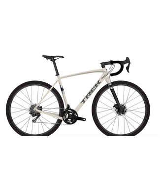 TREK 23 Trek Checkpoint ALR 5 ERA White/Black