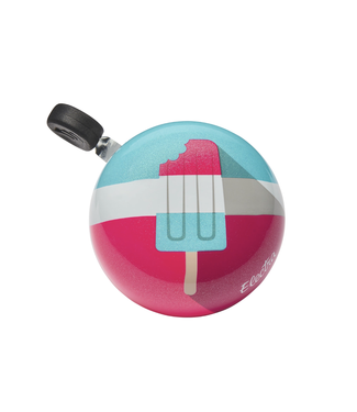 Electra Clochette Electra Popsicle