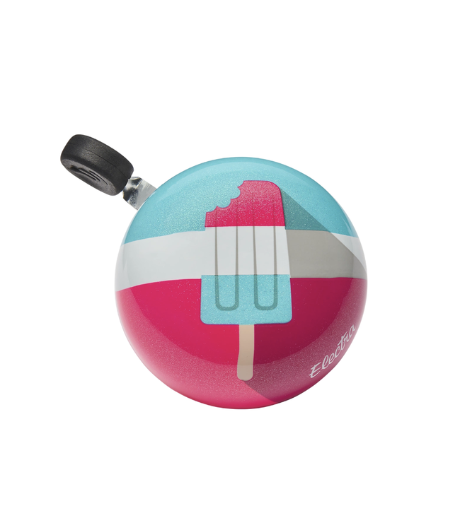 Clochette Electra Popsicle