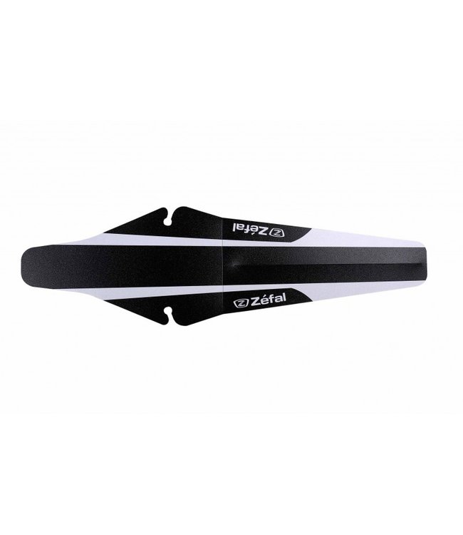 Garde-Boue sur Selle Zefal Shield Lite Medium