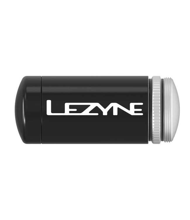 Lezyne Kit de reparation Tubeless