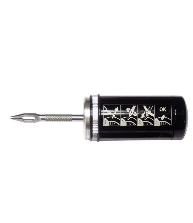 Lezyne Kit de reparation Tubeless