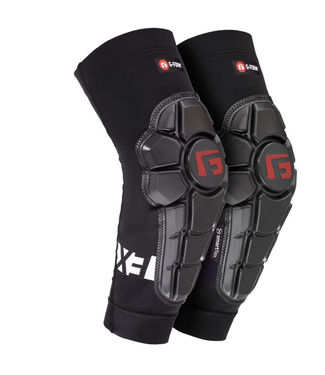 G-Form Protège-Coudes/Avant-Bras G-Form Pro-X3