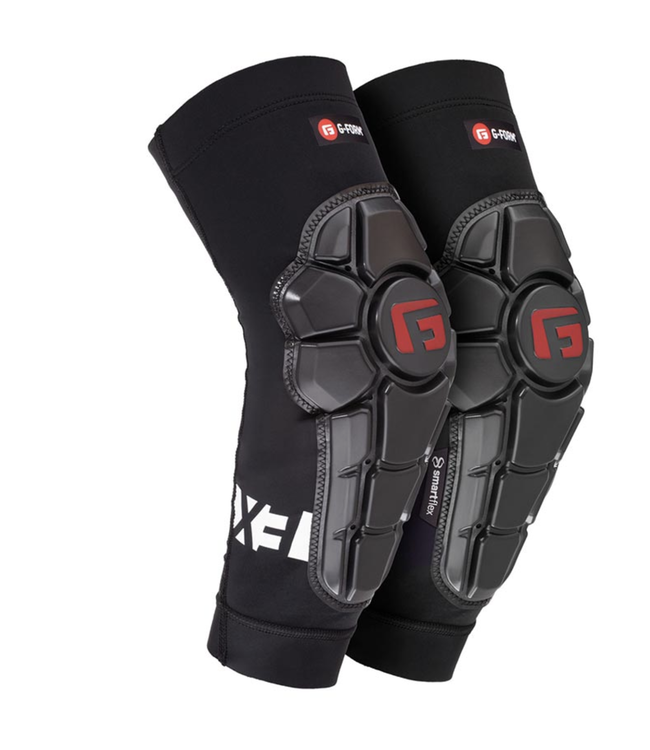 G-Form Protège-Coudes/Avant-Bras G-Form Pro-X3