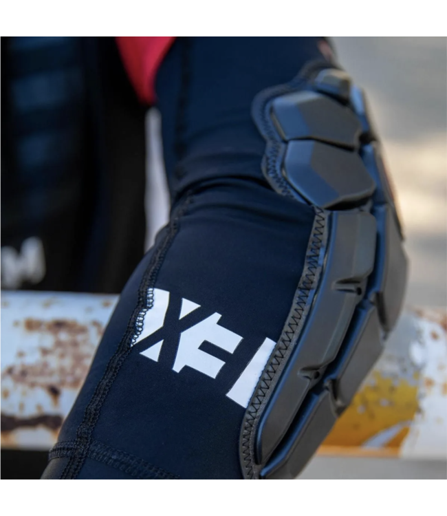 Protège-Coudes/Avant-Bras G-Form Pro-X3