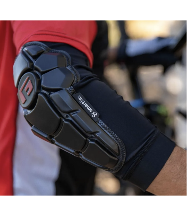 Protège-Coudes/Avant-Bras G-Form Pro-X3