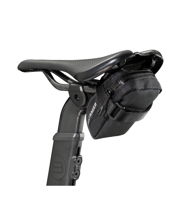 Sac de Selle Bontrager Elite Seat Pack 0.28L