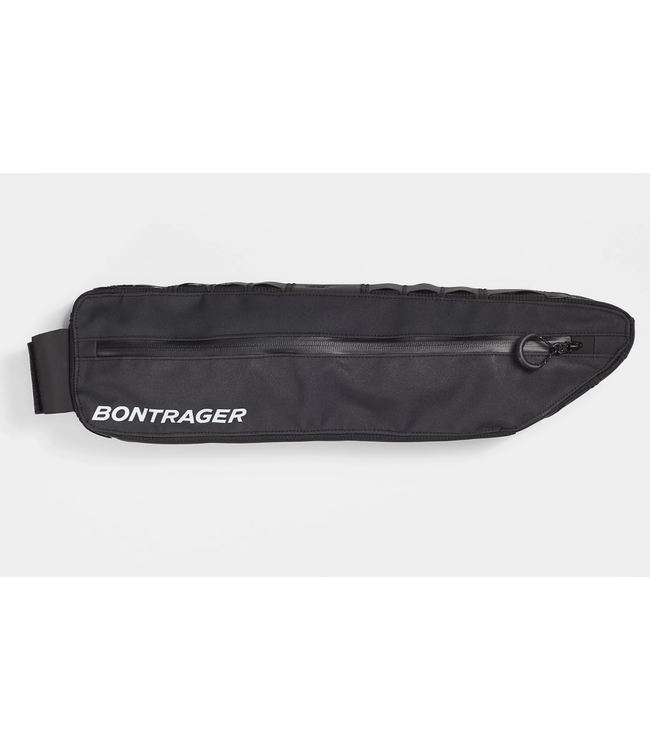 BONTRAGER Sacoche de Cadre Bontrager Adventure Boss