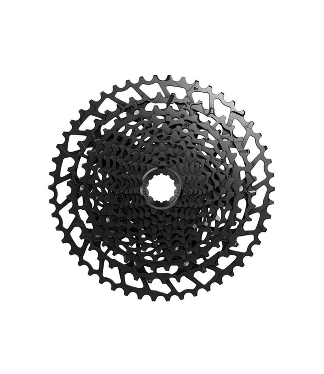 Cassette SRAM NX Eagle PG-1230 12 Vitesses 11-50D