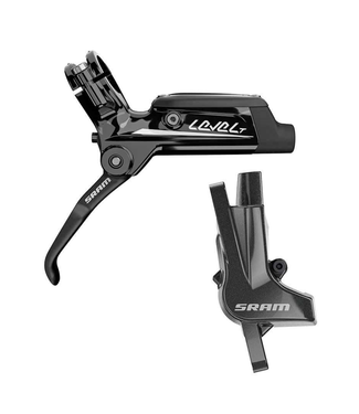 Lixada VTT Vélo Disque Gauche/Droite Kit de Frein Main, Frein Levier/Shifter/Dérailleur  Câble/Shift Ensemble/Fil Intérieur (Type1) : : Sports et Loisirs