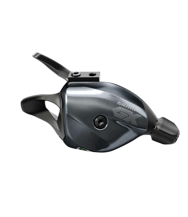 Levier de vitesses Sram GX Eagle 12 vitesses Matchmaker X Trigger Noir