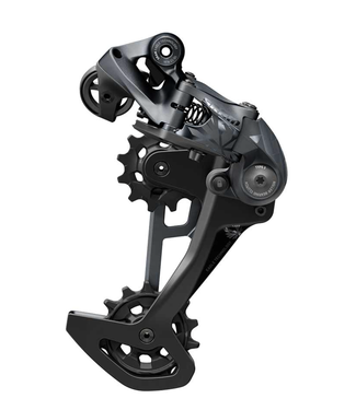 Sram Derailleur Arriere Sram XX1 Eagle B2 12 Vitesses (50-52)