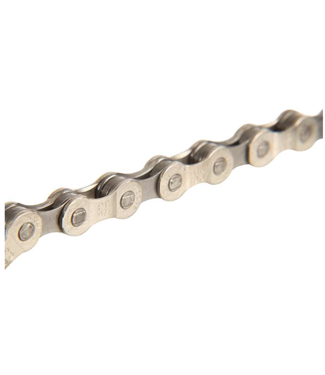 Chaine Sram PC 971 9 Vitesses