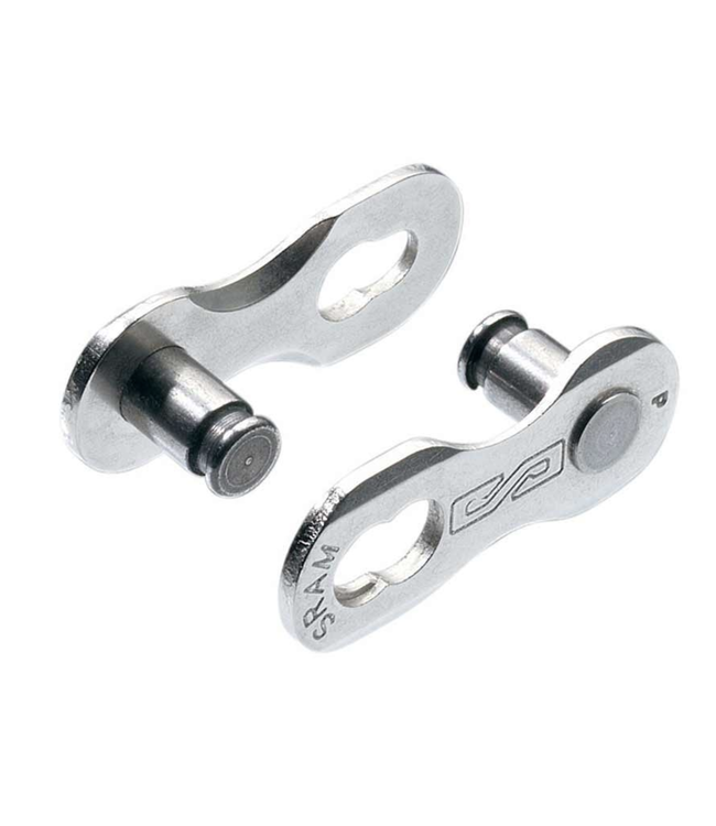 Maillon Connecteur SRAM 9 Vitesses