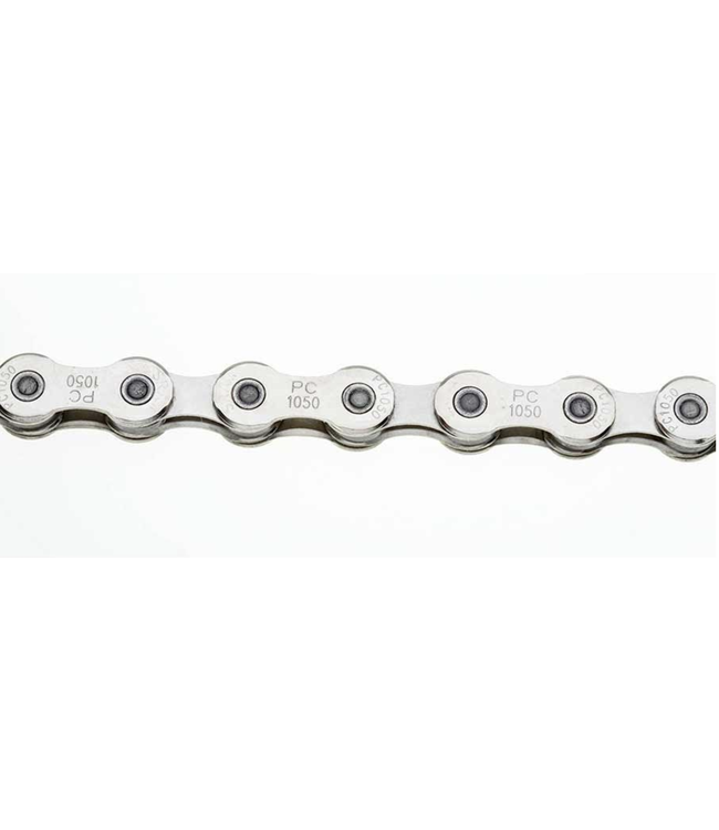 Chaine Sram PC-1051 10 vitesses