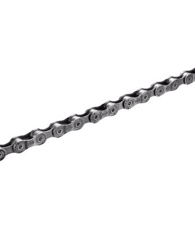 Chaîne Shimano CN-E6070 9 vitesses 138 Mailles EBIke