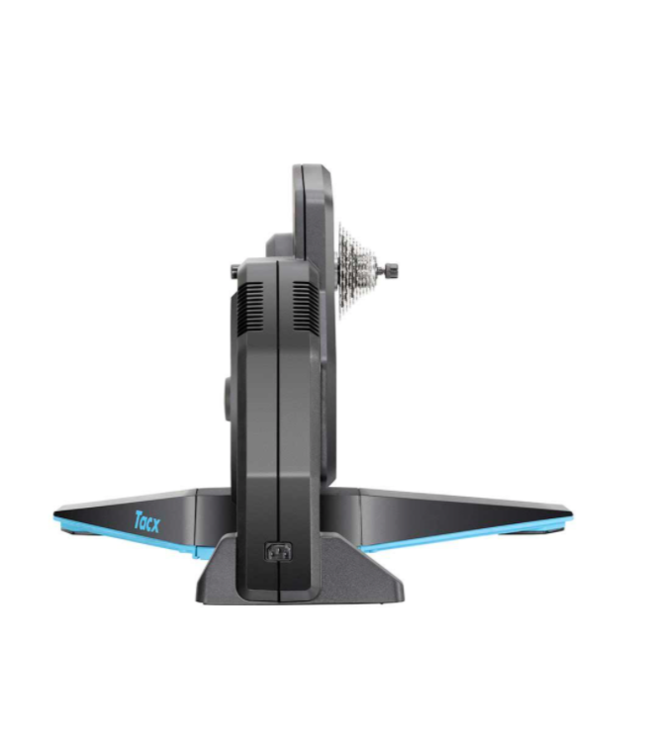 Tacx Flux 2 Smart Magnetique