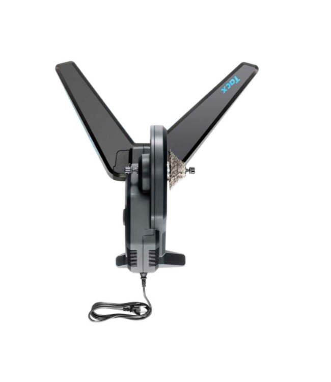 Tacx Flux 2 Smart Magnetique