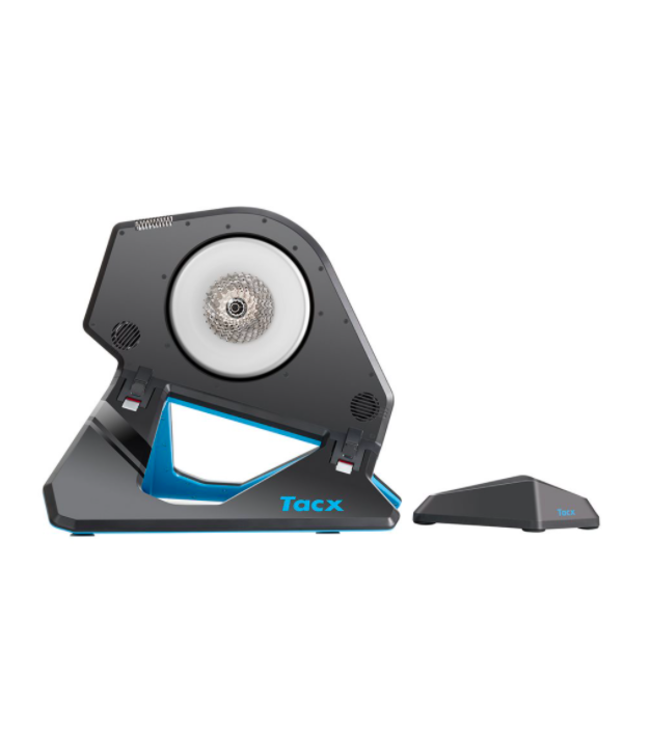 Tacx Neo 2T Smart