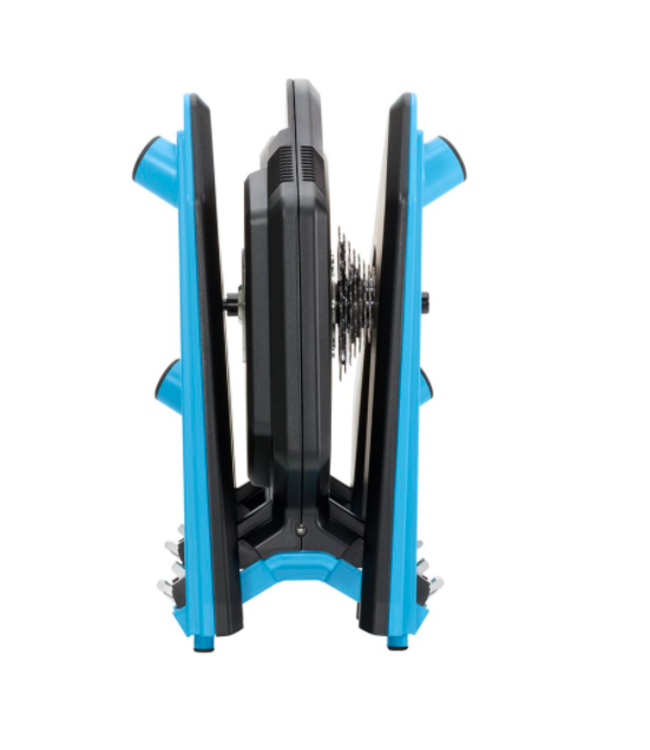 Tacx Neo 2T Smart