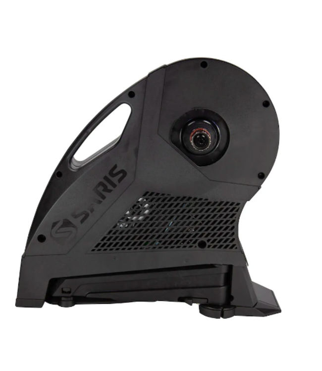 Base d'entraînement Saris H3 Smart Trainer