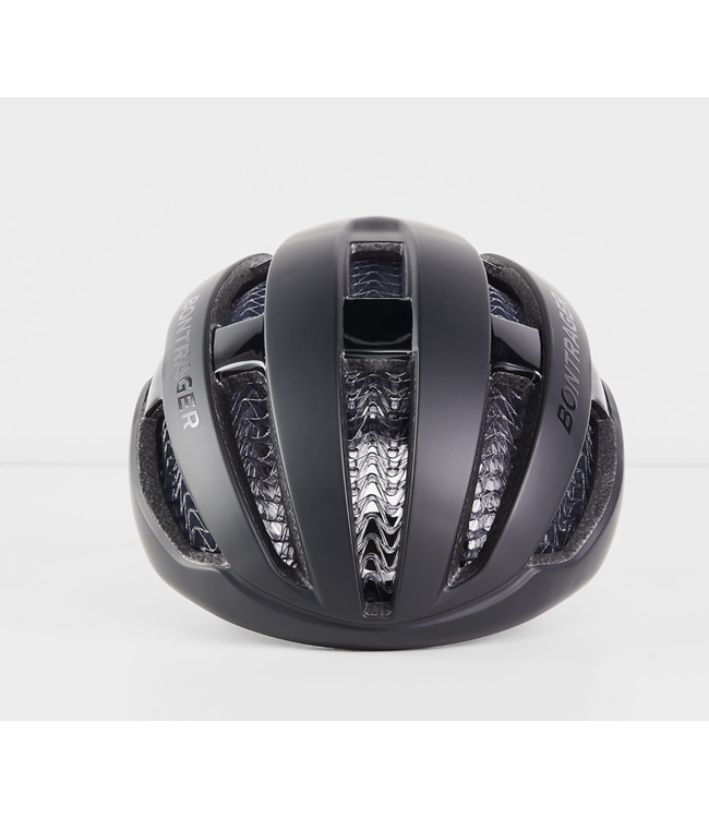Casque Bontrager Circuit Wavecell Noir