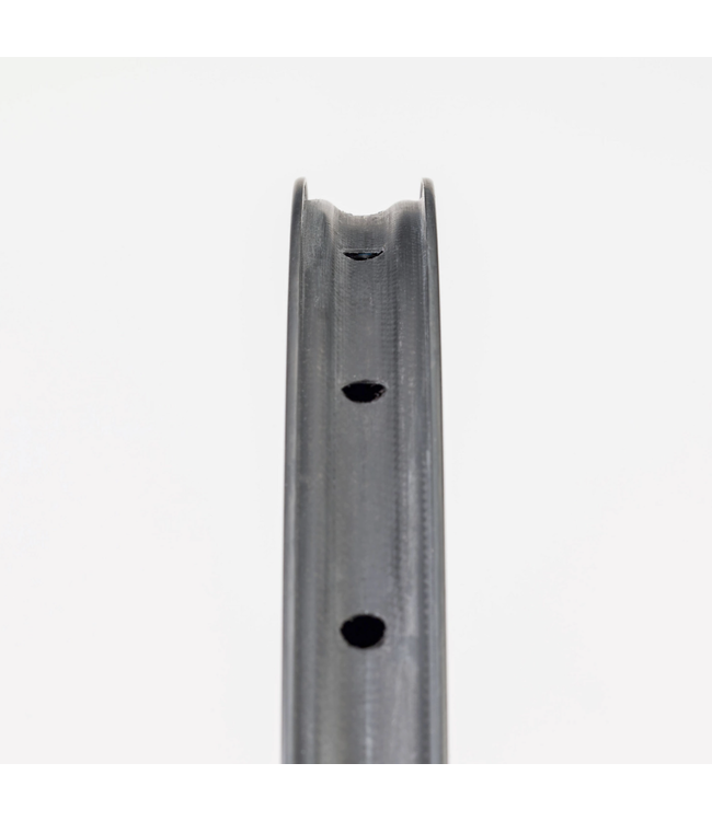 Roue Bontrager Kovee XXX 29 Boost 148