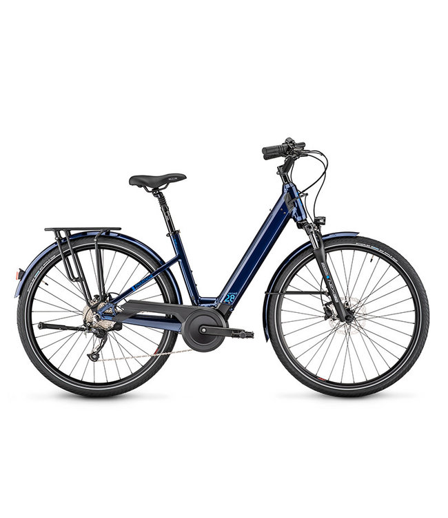 24 Moustache Samedi 28.2 Open 500wh