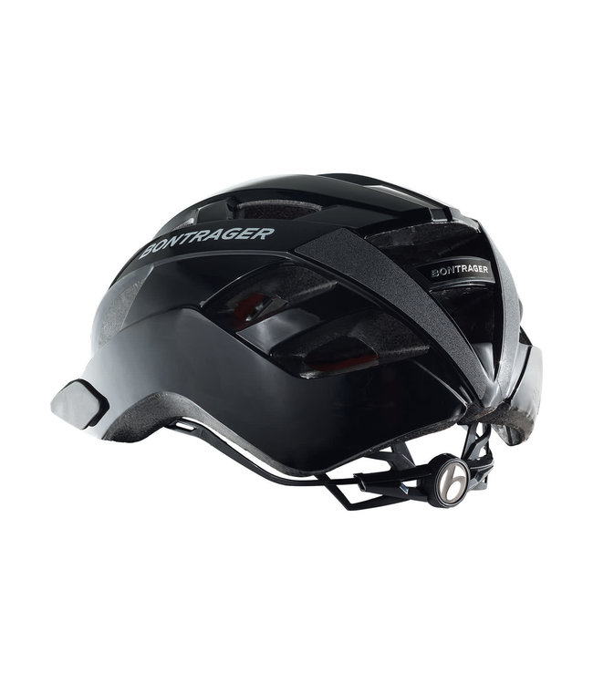 Casque Bontrager Solstice Noir