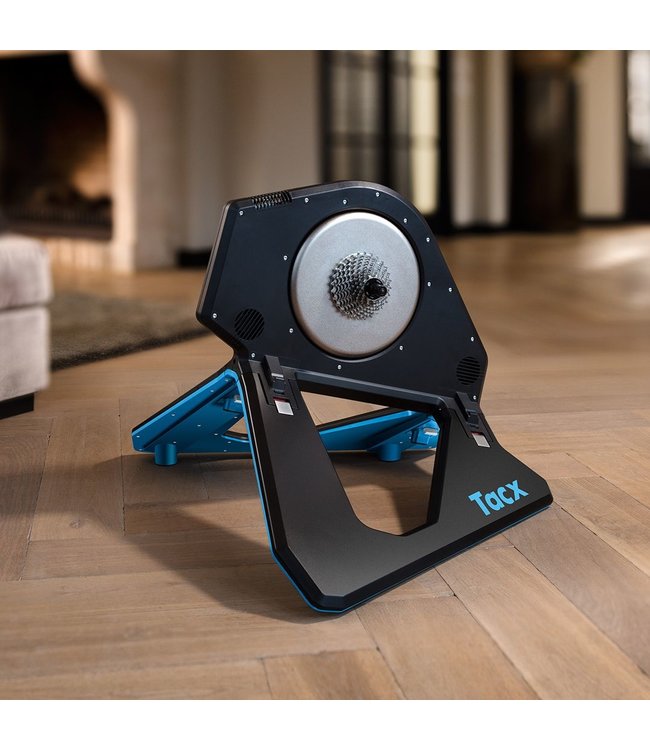 Tacx Neo 2T Smart