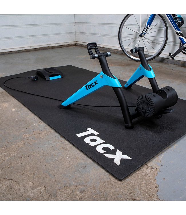 Base d'entraînement Tacx Boost Magnétique