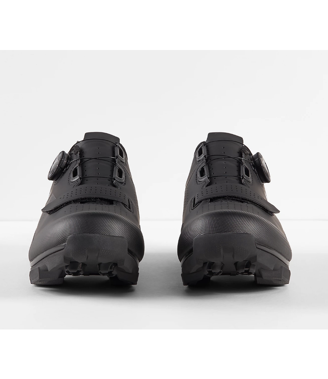 Chaussures Bontrager Foray Noir