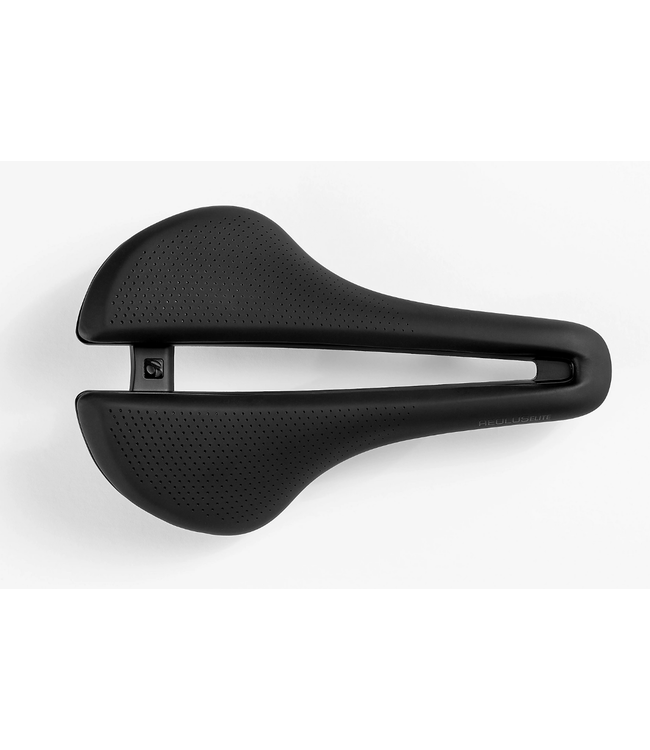 Selle Bontrager Aeolus Elite Noir