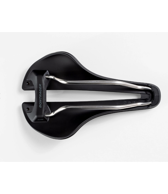 Selle Bontrager Aeolus Elite Noir