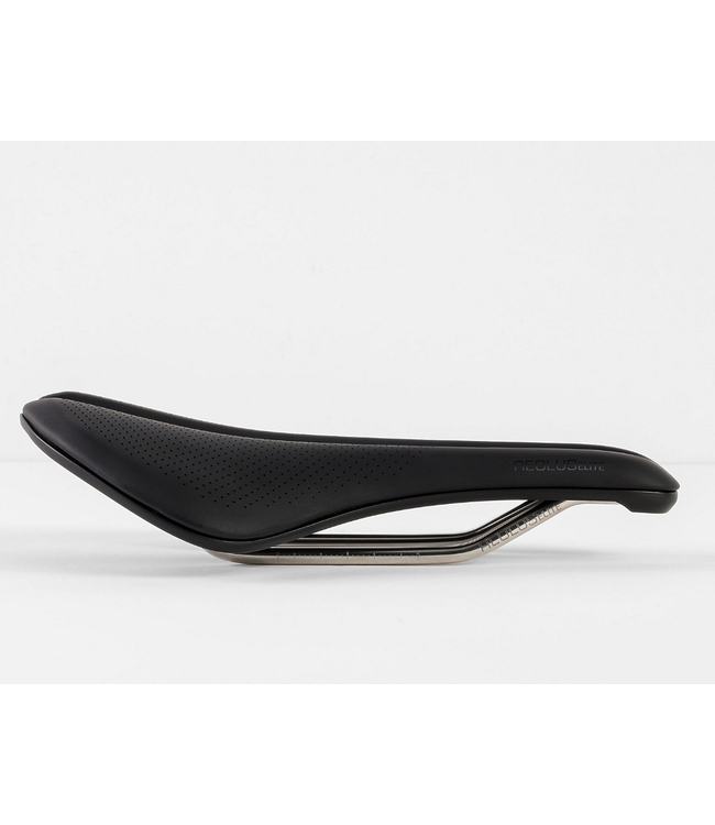 Selle Bontrager Aeolus Elite Noir