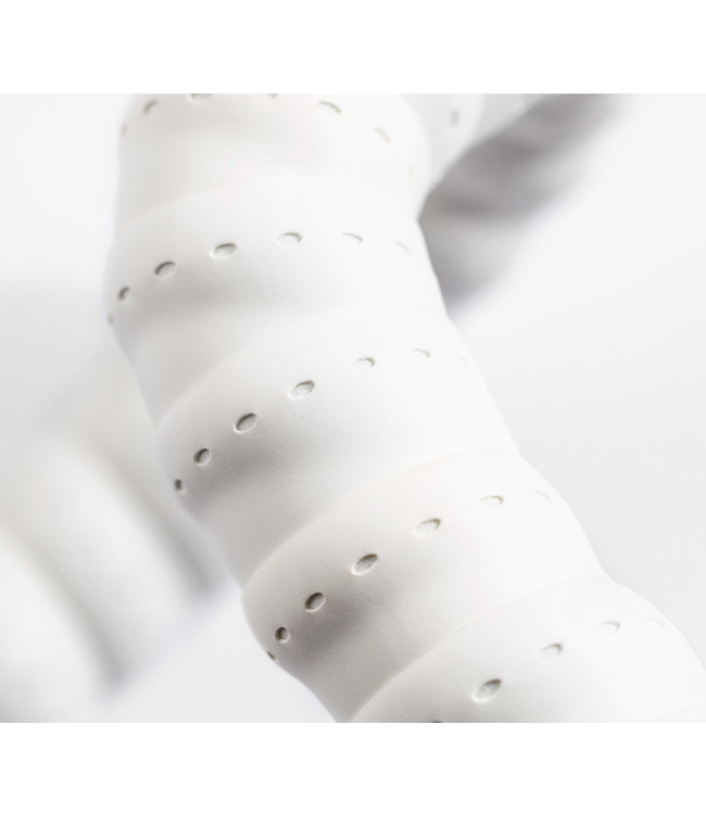 Guidoline Bontrager Perf Line