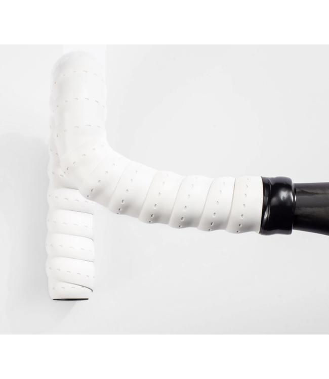 Guidoline Bontrager Perf Line