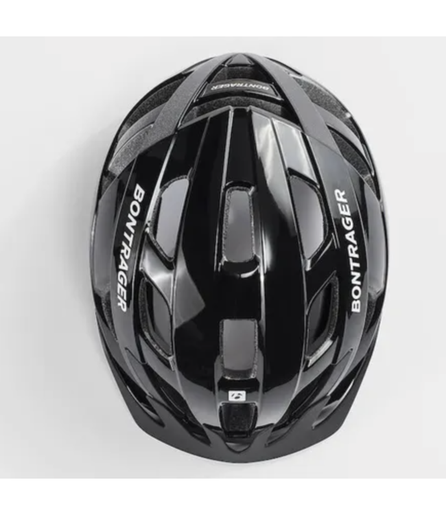 Casque Bontrager Solstice Noir